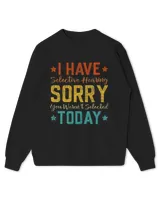 Kids Standard Sweatshirt Kids Standard Sweatshirt