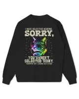 Kids Standard Sweatshirt Kids Standard Sweatshirt
