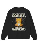 Kids Standard Sweatshirt Kids Standard Sweatshirt