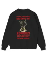Kids Standard Sweatshirt Kids Standard Sweatshirt