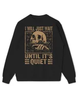 Kids Standard Sweatshirt Kids Standard Sweatshirt