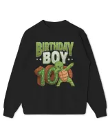 Kids Standard Sweatshirt Kids Standard Sweatshirt