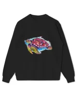 Kids Standard Sweatshirt Kids Standard Sweatshirt