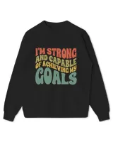 Kids Standard Sweatshirt Kids Standard Sweatshirt