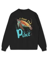 Kids Standard Sweatshirt Kids Standard Sweatshirt