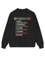 Kids Standard Sweatshirt Kids Standard Sweatshirt