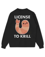 Kids Standard Sweatshirt