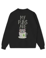 Kids Standard Sweatshirt