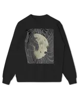 Kids Standard Sweatshirt Kids Standard Sweatshirt