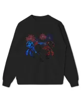 Kids Standard Sweatshirt Kids Standard Sweatshirt