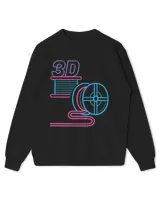 Kids Standard Sweatshirt Kids Standard Sweatshirt