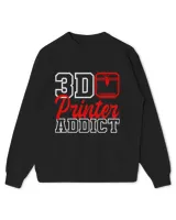 Kids Standard Sweatshirt Kids Standard Sweatshirt