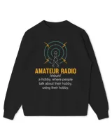 Kids Standard Sweatshirt Kids Standard Sweatshirt