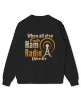 Kids Standard Sweatshirt Kids Standard Sweatshirt
