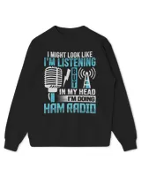 Kids Standard Sweatshirt Kids Standard Sweatshirt
