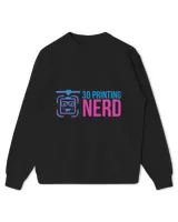 Kids Standard Sweatshirt Kids Standard Sweatshirt