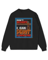 Kids Standard Sweatshirt Kids Standard Sweatshirt