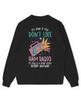 Kids Standard Sweatshirt Kids Standard Sweatshirt