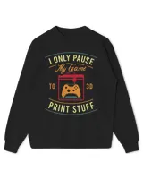 Kids Standard Sweatshirt Kids Standard Sweatshirt