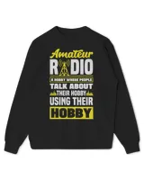 Kids Standard Sweatshirt Kids Standard Sweatshirt