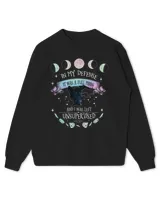 Kids Standard Sweatshirt Kids Standard Sweatshirt