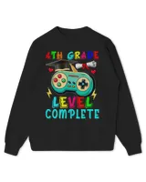 Kids Standard Sweatshirt Kids Standard Sweatshirt