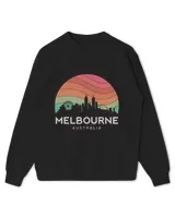 Kids Standard Sweatshirt Kids Standard Sweatshirt