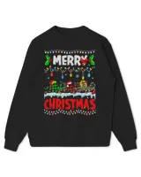Kids Standard Sweatshirt