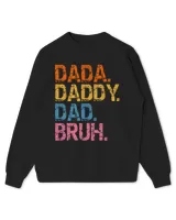 Kids Standard Sweatshirt Kids Standard Sweatshirt