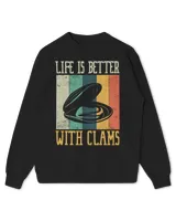 Kids Standard Sweatshirt Kids Standard Sweatshirt