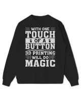 Kids Standard Sweatshirt Kids Standard Sweatshirt