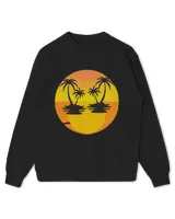 Kids Standard Sweatshirt Kids Standard Sweatshirt