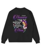 Kids Standard Sweatshirt Kids Standard Sweatshirt