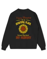 Kids Standard Sweatshirt Kids Standard Sweatshirt