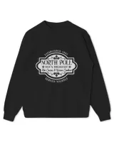 Kids Standard Sweatshirt Kids Standard Sweatshirt