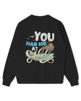Kids Standard Sweatshirt Kids Standard Sweatshirt