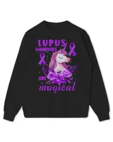 Kids Standard Sweatshirt Kids Standard Sweatshirt
