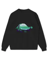 Kids Standard Sweatshirt Kids Standard Sweatshirt