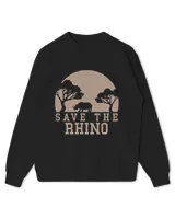Kids Standard Sweatshirt Kids Standard Sweatshirt