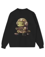 Kids Standard Sweatshirt Kids Standard Sweatshirt