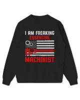 Kids Standard Sweatshirt