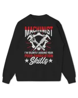 Kids Standard Sweatshirt Kids Standard Sweatshirt