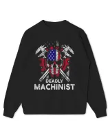 Kids Standard Sweatshirt Kids Standard Sweatshirt