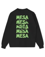 Kids Standard Sweatshirt Kids Standard Sweatshirt