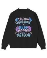 Kids Standard Sweatshirt Kids Standard Sweatshirt