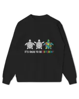 Kids Standard Sweatshirt Kids Standard Sweatshirt