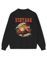 Kids Standard Sweatshirt Kids Standard Sweatshirt