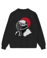 Kids Standard Sweatshirt Kids Standard Sweatshirt