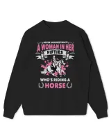 Kids Standard Sweatshirt Kids Standard Sweatshirt