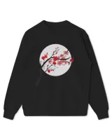 Kids Standard Sweatshirt Kids Standard Sweatshirt